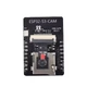 ESP32-S3-CAM N16R8 Wi-Fi Bluetooth, модуль камеры RHYX M21-45, плата разработчика - изображение 3
