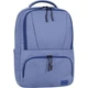 Рюкзак для ноутбука Bagland 15,6" STARK blue (815812115/0014369) - изображение 1