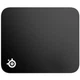 Гральна поверхня SteelSeries QcK Small 250x210x2мм - зображення 1
