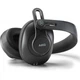 Навушники AKG K361-BT - зображення 3
