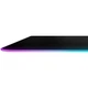 Ігрова поверхня SteelSeries Prism Cloth Medium 320х270х4мм - изображение 3