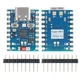 Плата разработчика ESP32-H2 SuperMini (Bluetooth 5.2, Zigbee, Matter) - изображение 2