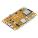 ESP32 LVGL 2.8" Wi-Fi Bluetooth ESP32-2432S028, плата разработчика - изображение 3
