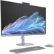 Моноблок 31.5" HP OmniStudio X 32-c0006ua AiO 4K UHD/ULTRA7-155H/16Gb/SSD1Tb/WiFi/Cam/K&M/HAS/W11 AS - изображение 2