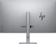 Моноблок 31.5" HP OmniStudio X 32-c0006ua AiO 4K UHD/ULTRA7-155H/16Gb/SSD1Tb/WiFi/Cam/K&M/HAS/W11 AS - изображение 7