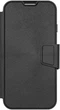 Чехол-книжка Tech21 Evo Lite Wallet для Apple iPhone SE/8/7 Black (5056586719299) - изображение 3