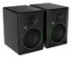 Студійні монітори Mackie активні CR5BT з Bluetooth (810128260114) - зображення 2