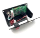Цифрова паяльна станція LAECHO T12-942 MINI OLED - зображення 5