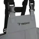 Заброди рибацькі + чохол роз 44 Trizand 25893 - изображение 5