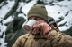 Термокружка 400мл Badger Outdoor Steel BO-TMSB-SS - зображення 6