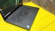 Ноутбук Lenovo Thinkpad P1 Gen1 (15.6" UHD IPS/Touch,Core i7-8850H,Quadro P1000 4 GB) (5797) Б/У - изображение 2