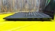Ноутбук Lenovo Thinkpad P1 Gen1 (15.6" UHD IPS/Touch,Core i7-8850H,Quadro P1000 4 GB) (5797) Б/У - изображение 4