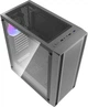 Корпус DarkFlash DK353 BLACK - изображение 2