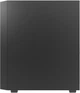 Корпус DarkFlash DK353 BLACK - изображение 7
