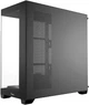 Корпус OCYPUS GAMMA C72 BK (GAMMA-C72-BKD000XX-GL) ATX - изображение 2