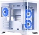 Корпус 1stPlayer UV5-WH-2FC7R-W-1FC7-W White - изображение 1