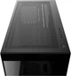 Корпус OCYPUS GAMMA C72 BK (GAMMA-C72-BKD000XX-GL) ATX - изображение 7
