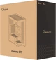 Корпус OCYPUS GAMMA C72 BK (GAMMA-C72-BKD000XX-GL) ATX - изображение 9