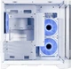 Корпус 1stPlayer UV5-WH-2FC7R-W-1FC7-W White - изображение 11