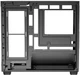 Корпус OCYPUS GAMMA C52 BK (GAMMA-C52-BKD000XX-GL) - изображение 5