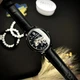 Годинник наручний Awarder 022 Де би не був All Black - изображение 5