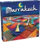 Настольная игра Марракеш (Marrakech) - изображение 1