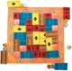 Настольная игра Марракеш (Marrakech) - изображение 4