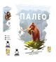 Настільна гра Палео (Paleo) - зображення 2