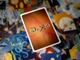 Настільна гра Діксіт Одісея (Dixit Odyssey, Диксит Одиссея) українською - изображение 8