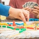 Настільна гра Квиток на потяг: Європа (Ticket to Ride. Europe) - изображение 4