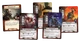 Настільна гра Володар Перснів. Карткова гра (The Lord of the Rings: The Card Game) - изображение 3