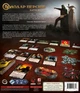 Настільна гра Володар Перснів. Карткова гра (The Lord of the Rings: The Card Game) - изображение 5