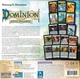 Настільна гра Домініон. Друга редакція (Dominion 2nd Edition) - зображення 4