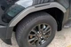 Накладки на арки для Toyota Land Cruiser Prado 250 2023- рр - зображення 2