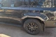 Накладки на арки для Toyota Land Cruiser Prado 250 2023- рр - зображення 5