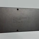 Подовжувач мережевий переноска 6м на 10 розеток + 4USB + 1Type-C UA Power F26 Чорний 63250 - зображення 5