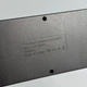 Подовжувач мережевий UA Power F16, 8 розеток, 4USB, Type-C, 6 м, чорний - зображення 6