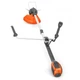 Коса акумуляторна Husqvarna 220iR (9707544-01) - зображення 1