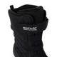 Дитячі зимові снігоступи Regatta Moritz Snow 33 RKF905 800 (33) - изображение 3