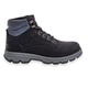 Чоловічі черевики Lee Cooper чоловічі черевики чорні 44 LCJ-24-01-2948M (44) - изображение 1