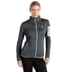 Жіночий світшот Dare2b Torrek Fleece з легкого еластичного матеріалу L DWA720 409 (40) - изображение 1