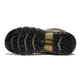 Жіночі зимові утеплені черевики Keen Greta Tall Boot WP коричневі 36 1027720 (36) - зображення 6