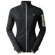 Жіночий світшот Dare2b Torrek Fleece з легкого еластичного матеріалу L DWA720 409 (40) - изображение 6