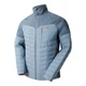 Чоловіча технічна куртка Dare2b Mountaineer II Hybrid softshell L DMN565 0TW (L) - изображение 6
