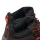 Чоловічі шкіряні трекінгові черевики Regatta Vendeavour Suede Boot 43 RMF836 2BV (43) - изображение 2