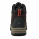 Чоловічі шкіряні трекінгові черевики Regatta Vendeavour Suede Boot 43 RMF836 2BV (43) - изображение 3