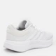 Женские кроссовки для бега Adidas Treadmove W HQ9364 40.5 (7UK) 25.5 см Ftwr White (4068804529420) - изображение 4
