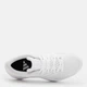 Женские кроссовки для бега Adidas Treadmove W HQ9364 40.5 (7UK) 25.5 см Ftwr White (4068804529420) - изображение 5