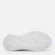 Женские кроссовки для бега Adidas Treadmove W HQ9364 36.5 (4UK) 22.5 см Ftwr White (4068804529475) - изображение 6