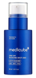 Сыворотка с экзосомами и спикулами для сужения пор MEDICUBE One Day Exosome Shot Pore Ampoule 2000 30 мл - изображение 2